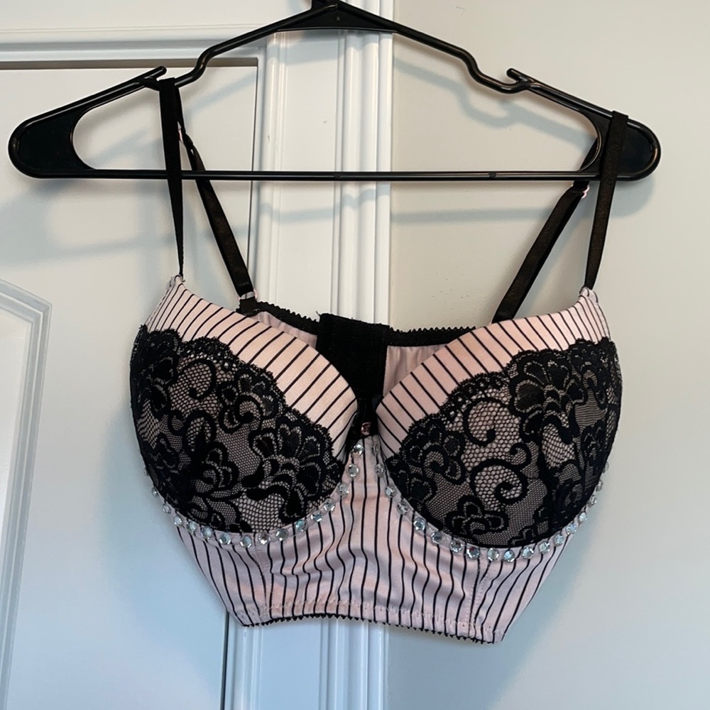 Bralette